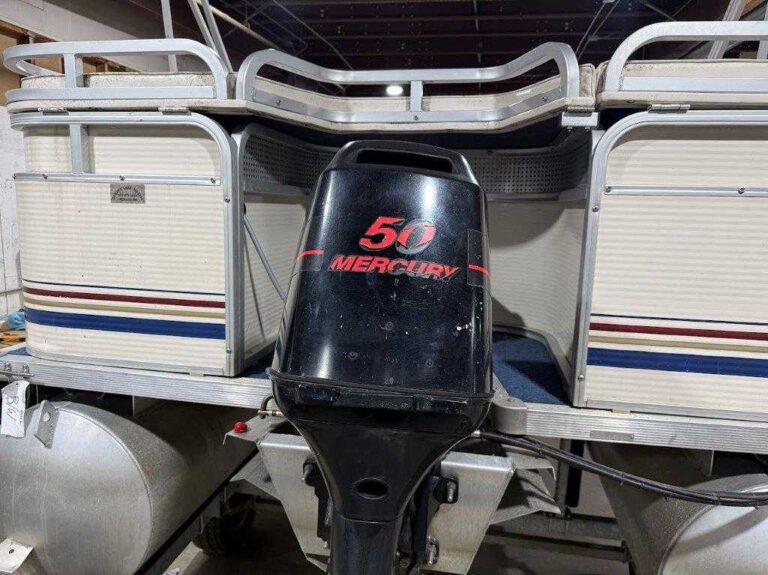 2001 Sylvan Elite US-SYL19388D101 [photo 7]